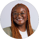 Jodine Richards profile picture