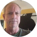 Peter Rice profile picture