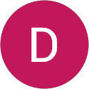 Danielle Lauzon-Lewis profile picture