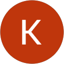 Kate Erickson profile picture